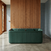 KOLPA Spa Bath gallery detail image
