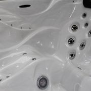 Ecstatic WAVE  | Exclusive Spa Pool gallery detail image