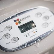 Pleasure | Signature Spa Pool gallery detail image