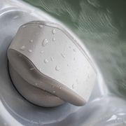 Heart | Signature Spa Pool gallery detail image