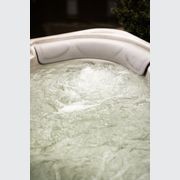 Refresh | Pure Spa Pool gallery detail image