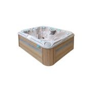 Happy | Signature Spa Pool gallery detail image
