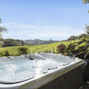 Ecstatic WAVE  | Exclusive Spa Pool gallery detail image