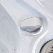 Soulmate | Signature Spa Pool gallery detail image
