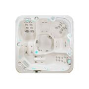 Relax | Pure Spa Pool gallery detail image