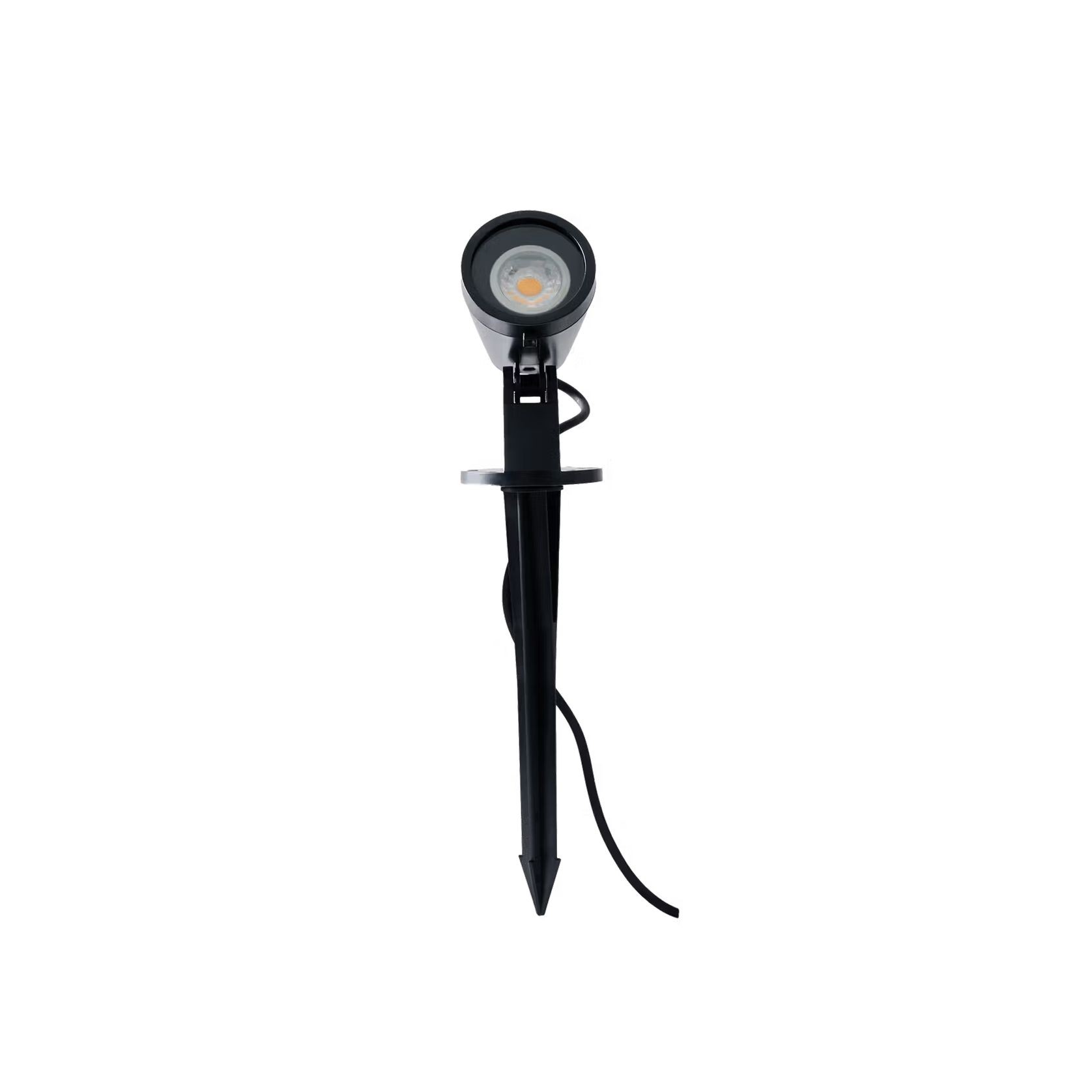 TAKAPUNA SP607 Landscape Light gallery detail image