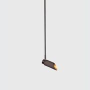 Spot Pro Ceiling Light gallery detail image