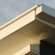 Square Spouting gallery detail image