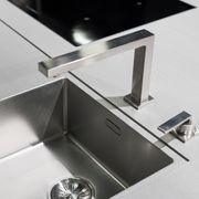 silverTouch® Stainless Steel gallery detail image