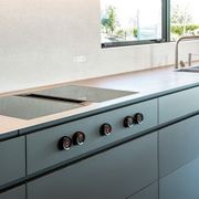 silverTouch® Stainless Steel gallery detail image