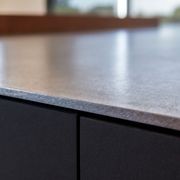 silverTouch® Stainless Steel gallery detail image