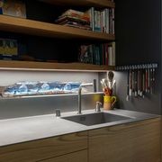 silverTouch® Stainless Steel gallery detail image