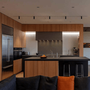silverTouch® Stainless Steel gallery detail image