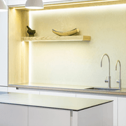 silverTouch® Stainless Steel gallery detail image