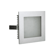 TONGARIRO LDLC01SS-3K Stairlight gallery detail image