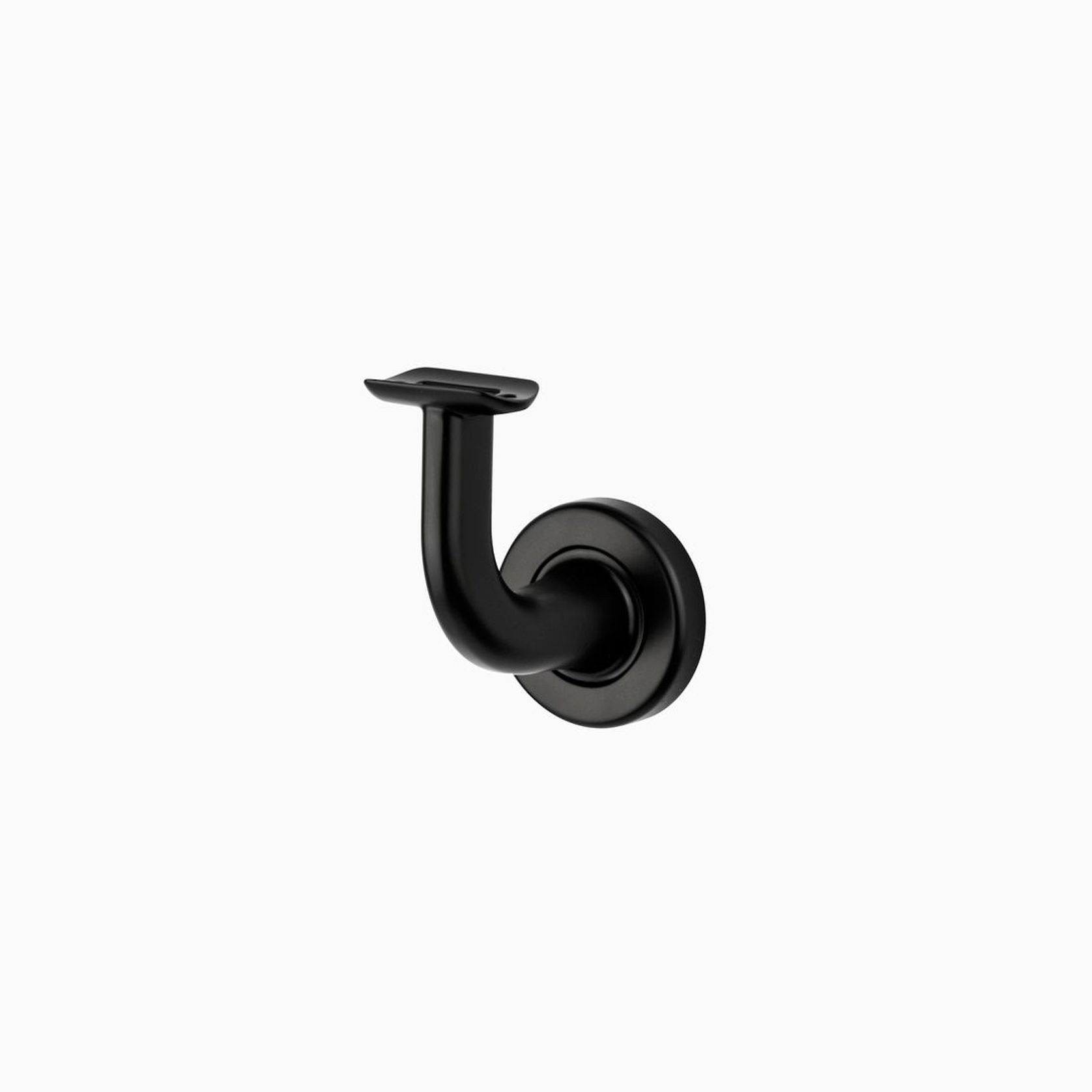 Wall Mounted Banister Bracket BB3 gallery detail image