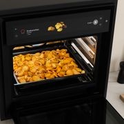 BORA X BO Steam Oven gallery detail image