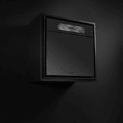 BORA X BO Steam Oven gallery detail image