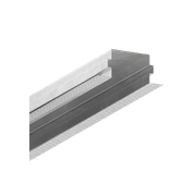 FastCap with LED Integration on two sides