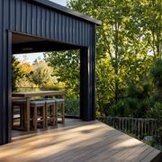 COLORSTEEL® MATTE Roofing & Wall Cladding gallery detail image