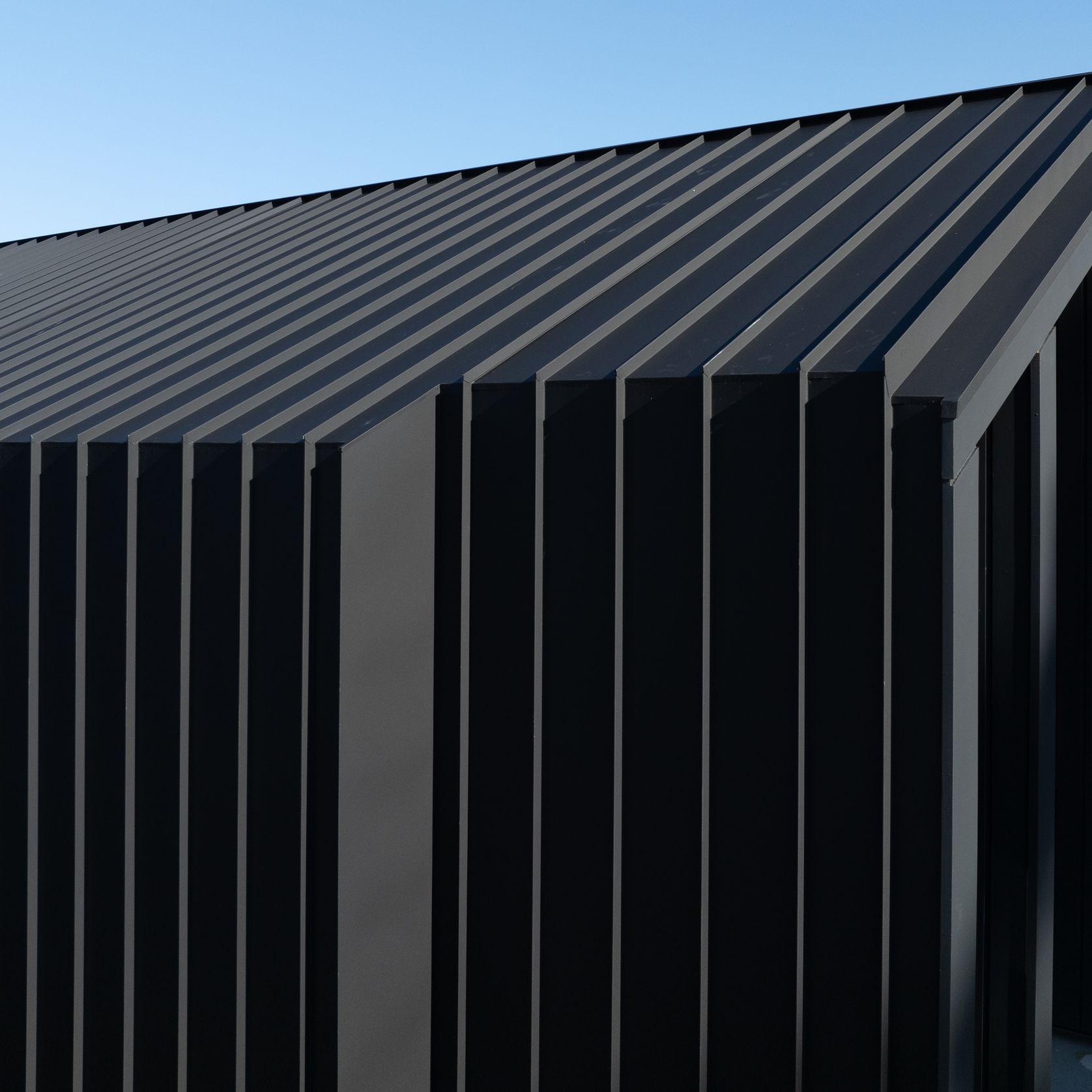 Eclipse™ gallery detail image