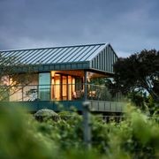 COLORSTEEL MAXAM® Roofing & Wall Cladding gallery detail image