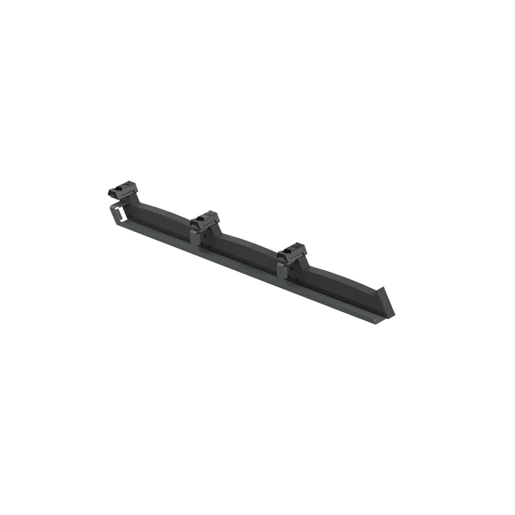 Lokseal™ for Metlok 700® VG4 Roofing gallery detail image