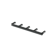Lokseal™ for Trimclad® Roofing gallery detail image