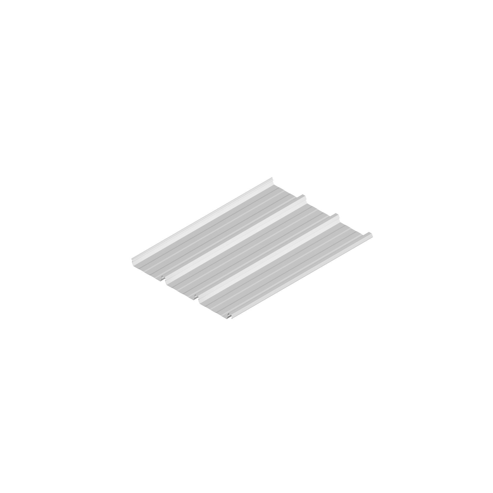 Quick-Dek700™ gallery detail image