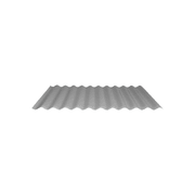 Corodek® Multipurpose Roofing & Walling gallery detail image