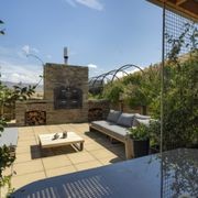Square Pavers | Landscape gallery detail image