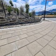 Cobblestone | Landscape gallery detail image