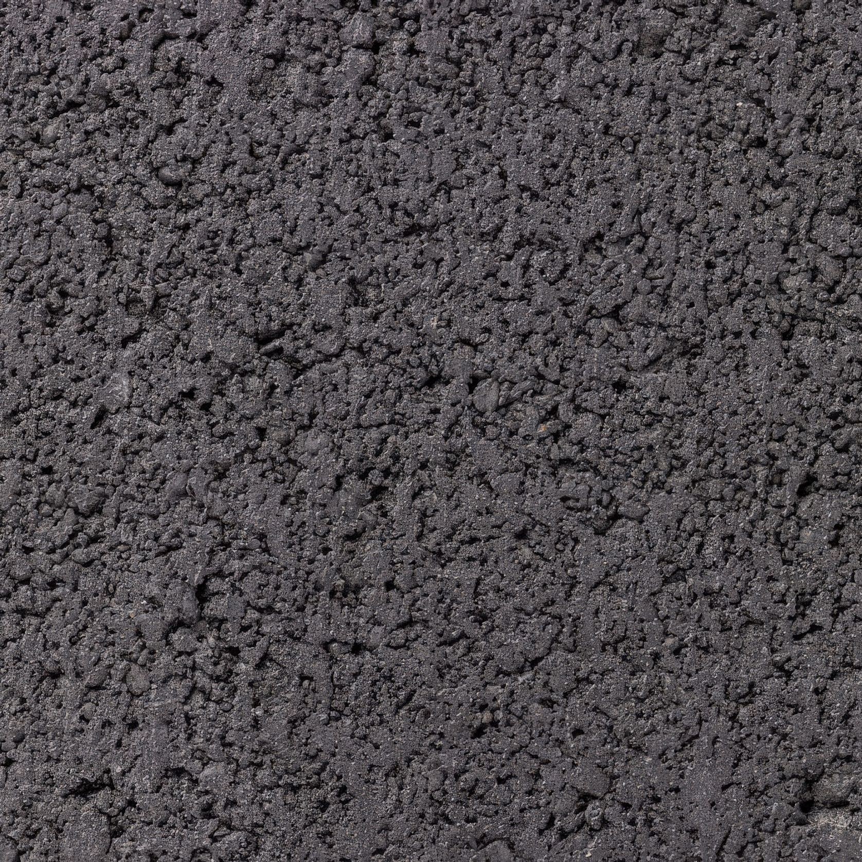 Cobblestone | Landscape gallery detail image
