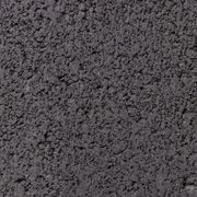 Square Pavers | Landscape gallery detail image