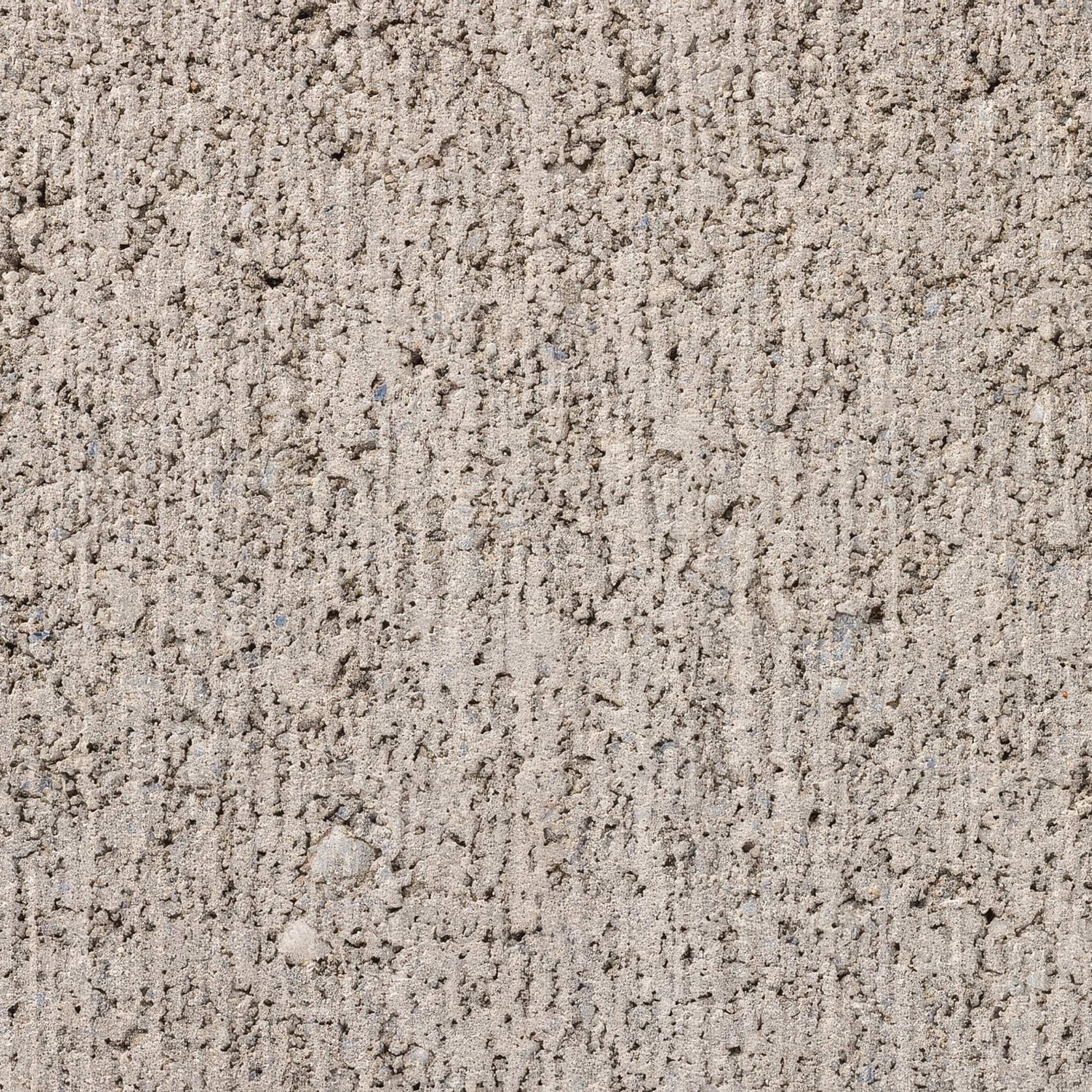 Cobblestone | Landscape gallery detail image