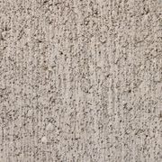 Square Pavers | Landscape gallery detail image