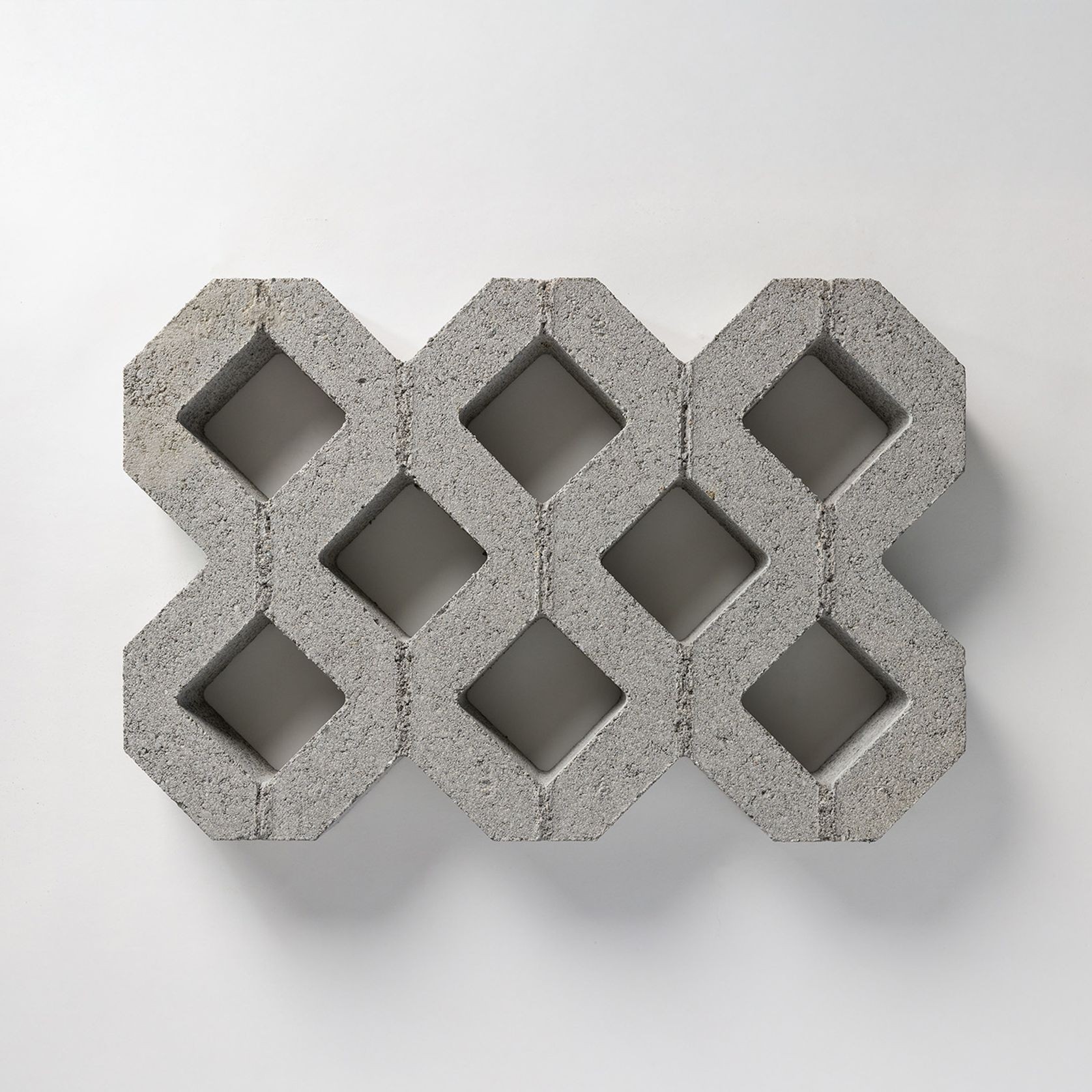 Turf Block | Landscape gallery detail image