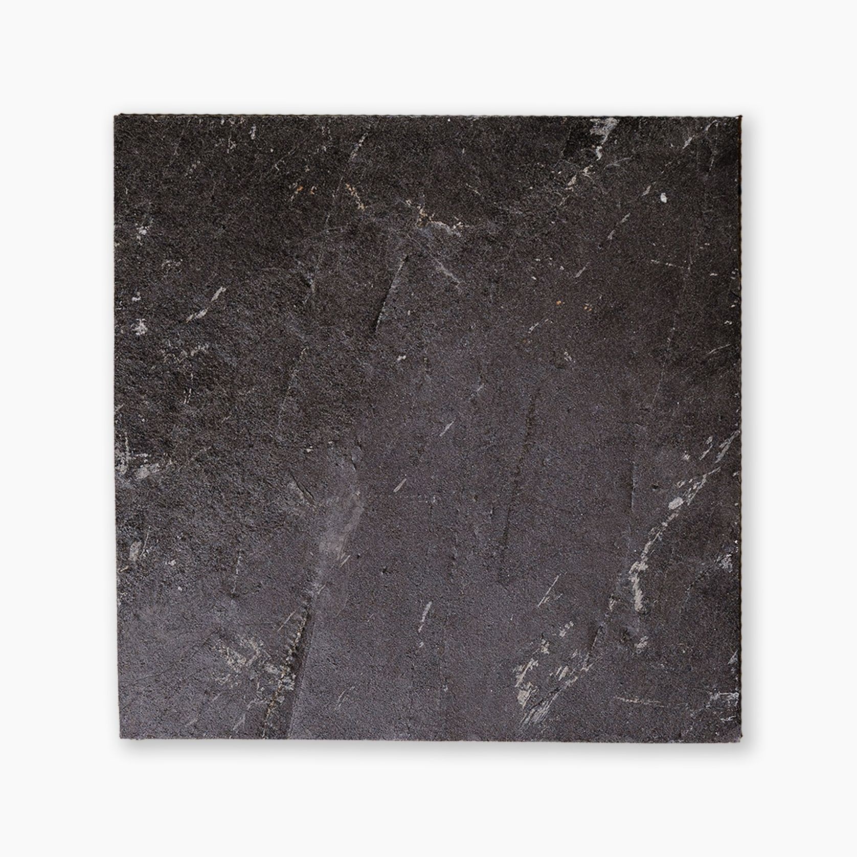 Ebony | Slate gallery detail image