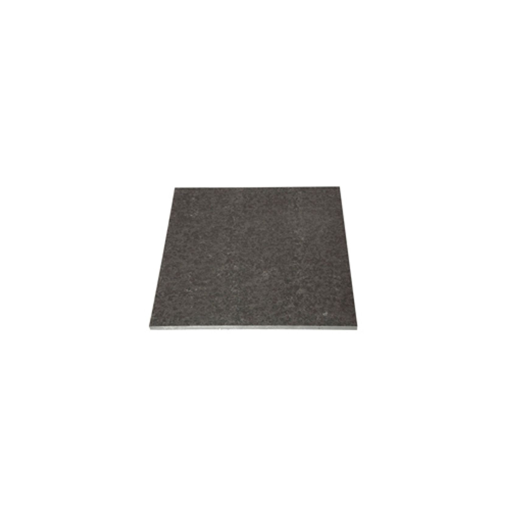 Basalt | Granite Paving | Kerbs Stones gallery detail image