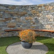 Poolburn Blend Stone gallery detail image