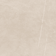 Allure gallery detail image