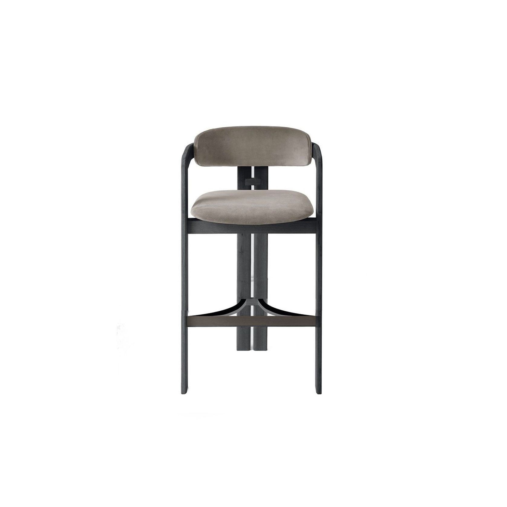 0419 Stool gallery detail image
