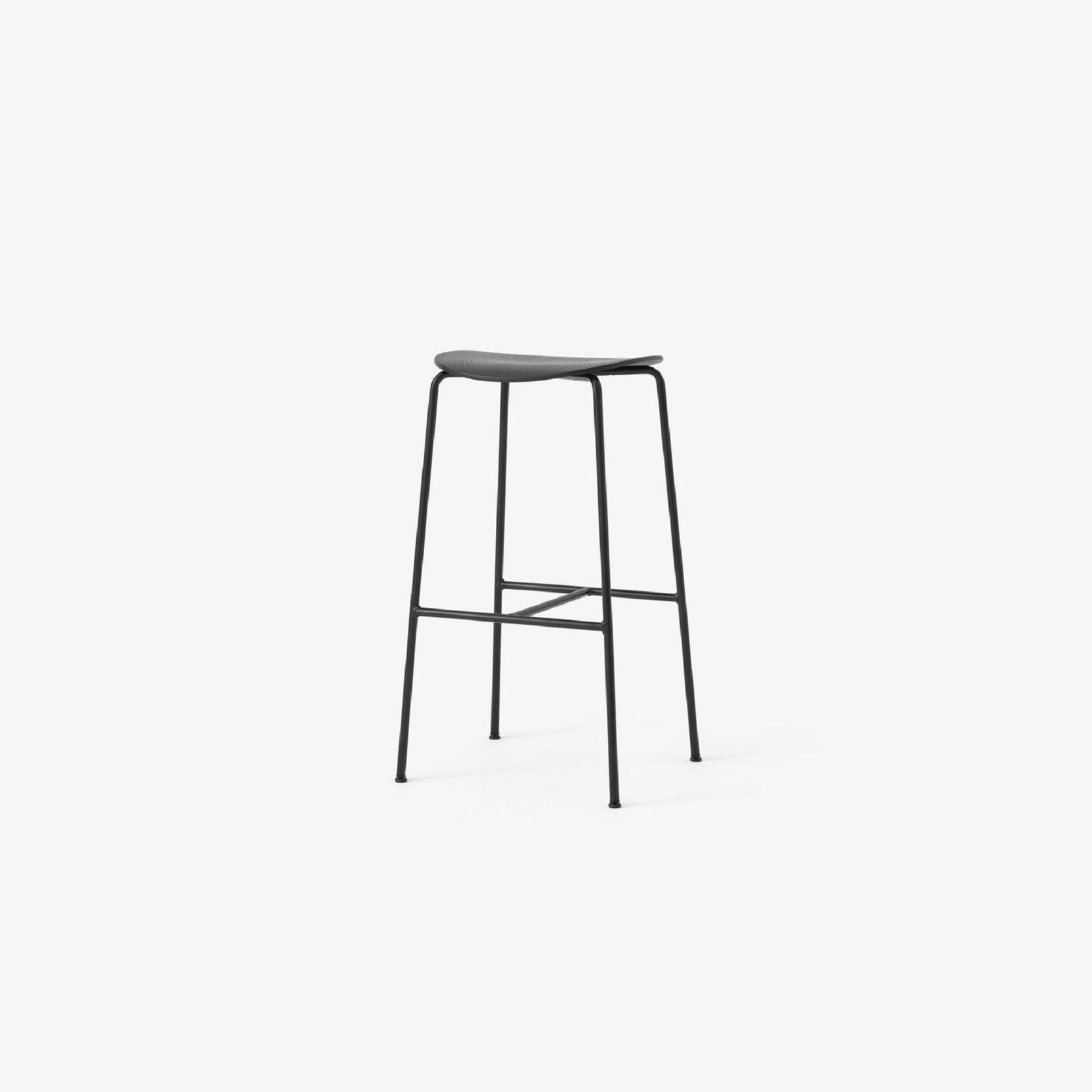 Pavilion AV38 Bar Stool gallery detail image