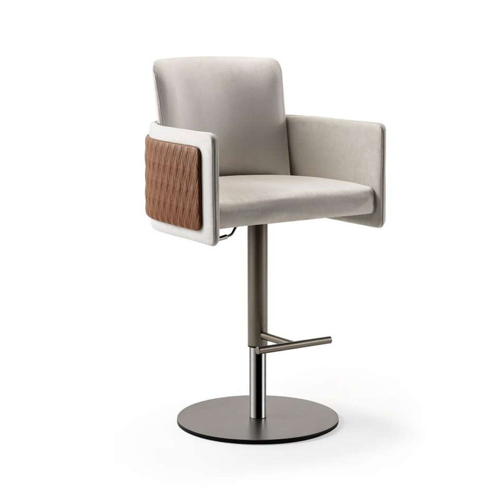 Amet Barstool gallery detail image