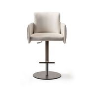 Amet Barstool gallery detail image