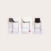 Apelle Barstool gallery detail image