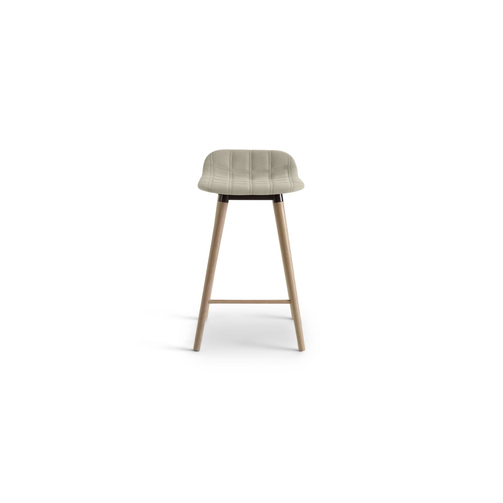 Offecct Bop Wood gallery detail image