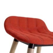 Offecct Bop Wood gallery detail image