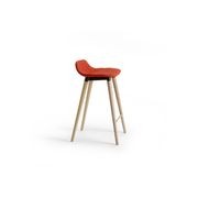 Offecct Bop Wood gallery detail image