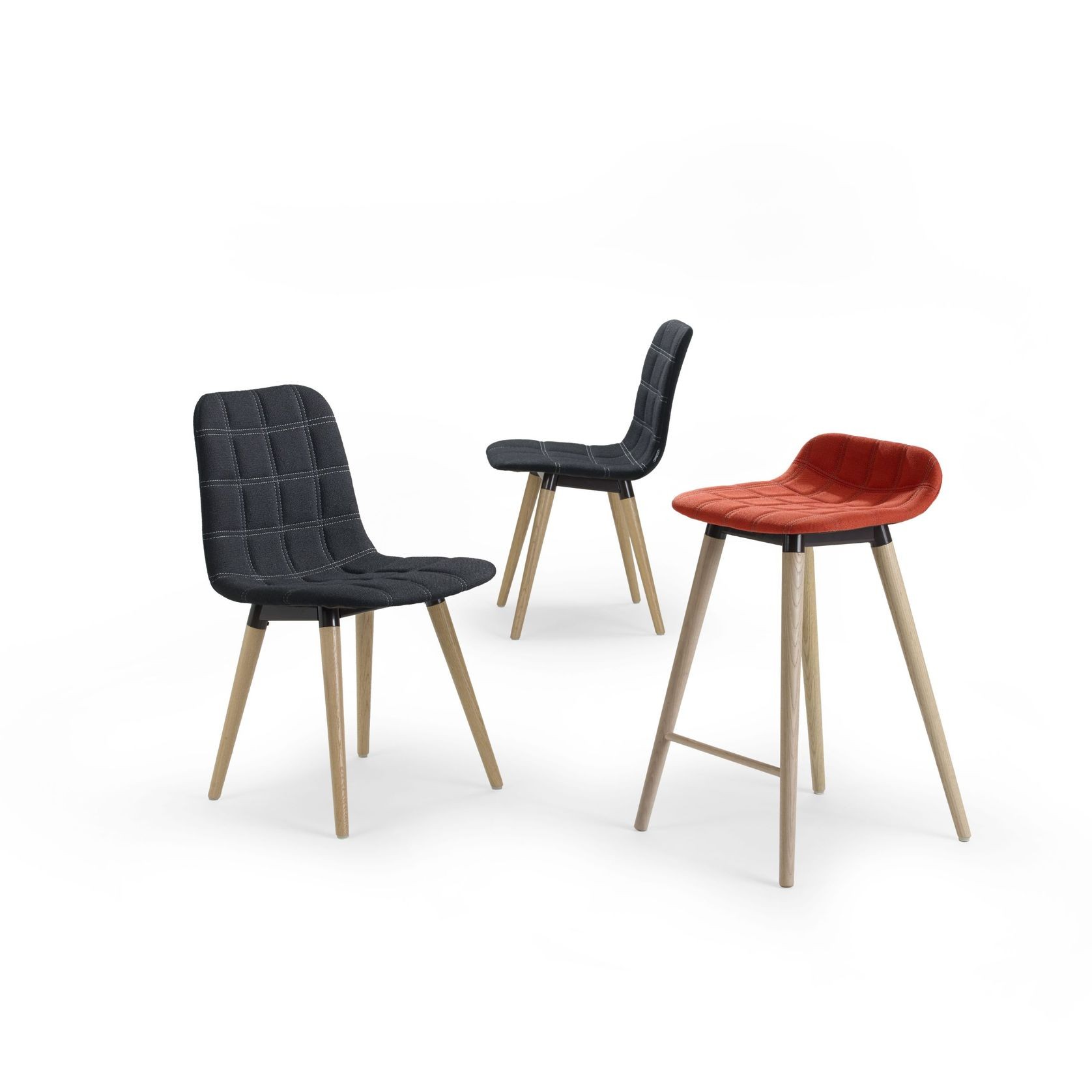Offecct Bop Wood gallery detail image